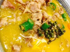 -苏浙徽·江南荟·本味融合菜(相城方圆里店)