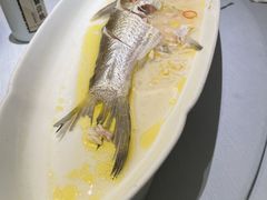 -苏帮袁Sue Cuisine(将台店)