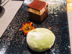 -花时·炭火烧肉(东百中心A馆店)