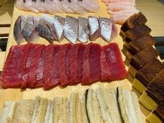 -鮨·海老(北京路店)