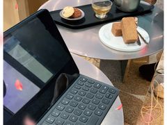 -大益茶庭(永庆坊店)