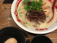 -豚王拉面(澳门银河店)