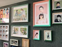 -最爱baby儿童摄影