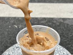 -库迪咖啡(车公庙丰盛町店)