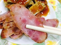 -品味轩(华山路店)