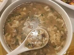-喜乐餐厅•灯笼虾球首创者•本地小海鲜(二马路店)