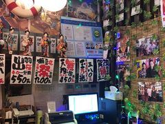 -平成屋·午肴夜酒(四川北路店)