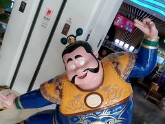 -苏宁影城