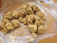 -铁谢李松祖传羊肉汤馆