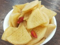 -陆长玖古法猪脚饭(玄风桥店)