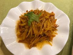 -大笮风(体育馆总店)