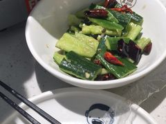 -江渔儿酸菜鱼(奥园广场金发购物中心店)