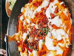 -懒人盐府人家·自贡大麻鱼(安贞店)
