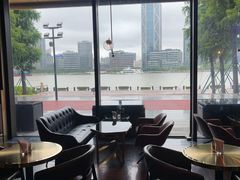 -大八江景意大利西餐厅LargeEight Italy Restaurant(1862时尚艺术中心店)