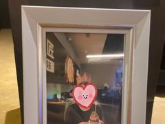 -烤匠麻辣烤鱼(万象城店)