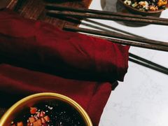 -根据地火锅(南河桥店)