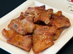 -盆满钵满·国家非遗传承(云台店)