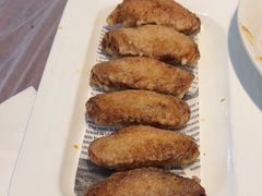 -有位虾匠·香辣蟹·小龙虾(李村店)