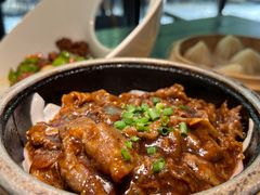 -外婆家(杭州马塍店·杭帮菜名店)
