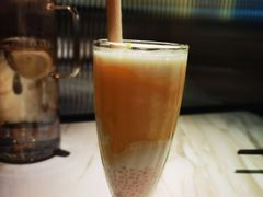 -鹿港小镇(霄云店)