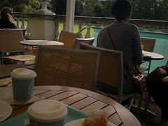 -白金汉宫