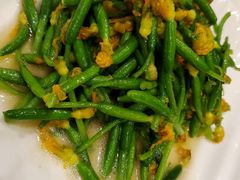 黄瓜苗-宏玲餐厅(四川南路店)