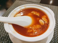 -博悦茶餐厅(文殊院店)