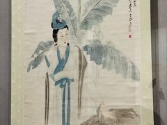 -四川博物院