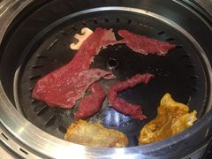 -韩罗苑(万象城店)