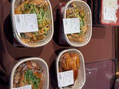 -blt精品超市(KKMALL京基店)