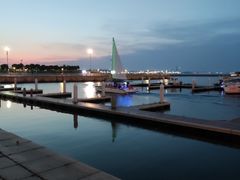 -大连海昌东方水城