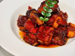 -甬上名灶·首店(环城西路店)