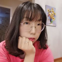 点击看大图 -T.1 hair salon烫染接发