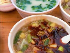 -太元彭家正汤(太元路总店)
