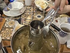 -番茄屋葡式美食(总店)