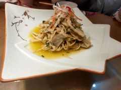 -陶德砂锅(蜀汉路店)
