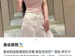 -约翰·菲茨杰拉德·肯尼迪国际机场