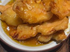 -东北大院·东北菜(三台子店)