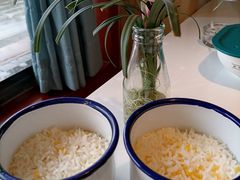 -喻厨粥铺(金岭路店)