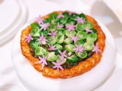 -Le Bistrot de Racine