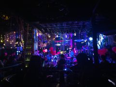 -胡桃里音乐酒馆(环亚凯瑟琳广场店)