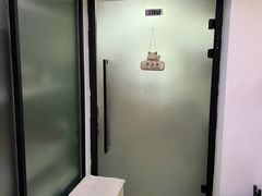 -零纪元VR体验馆·桌游(黄浦店)