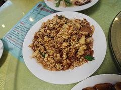 -大顺堂食府(牛街店)