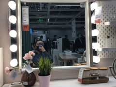 -宜家家居(哈尔滨商场店)