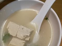 -醉得意(济南万达店)