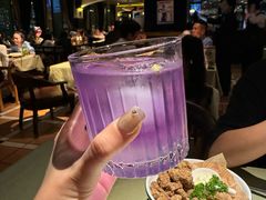 -碧特博格·20年品牌西餐厅(芜湖路店)