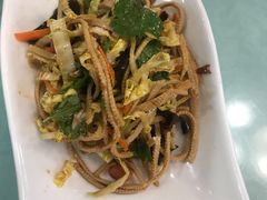 -六和聚传统烤鸭.天津菜(和平店)