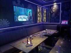 -INLOVE KTV(新天地店)