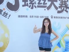 -万达广场(南昌红谷滩店)