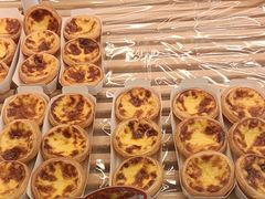 -味多美蛋糕(六里桥店)